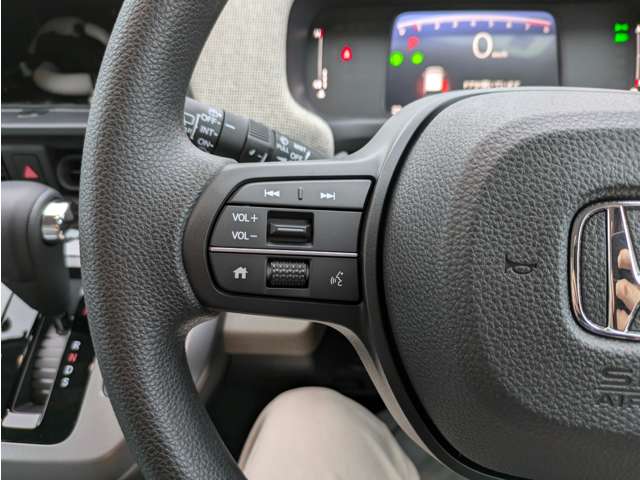 ホンダ フリード １．５ エアー R7年 (関東) 99