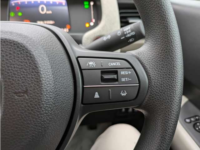 ホンダ フリード １．５ エアー R7年 (関東) 99