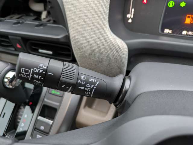 ホンダ フリード １．５ エアー R7年 (関東) 99