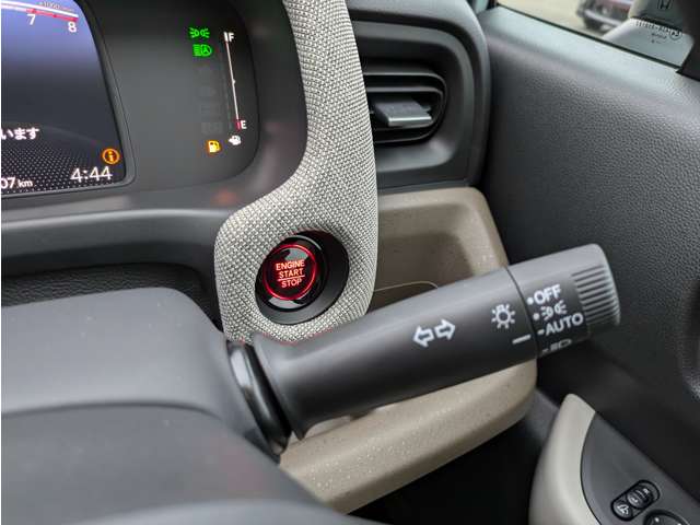 ホンダ フリード １．５ エアー R7年 (関東) 99