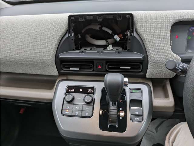 ホンダ フリード １．５ エアー R7年 (関東) 99