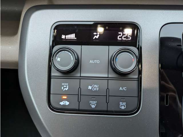 ホンダ フリード １．５ エアー R7年 (関東) 99