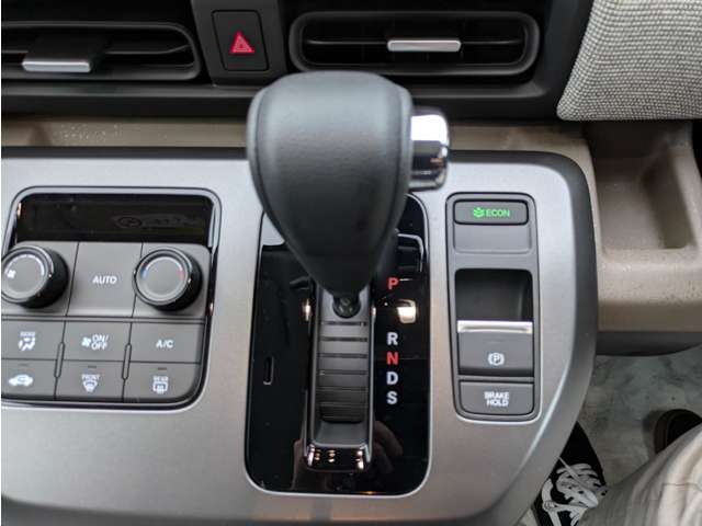 ホンダ フリード １．５ エアー R7年 (関東) 99