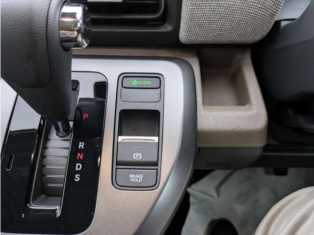 ホンダ フリード １．５ エアー R7年 (関東) 99