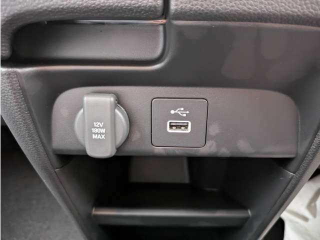 ホンダ フリード １．５ エアー R7年 (関東) 99