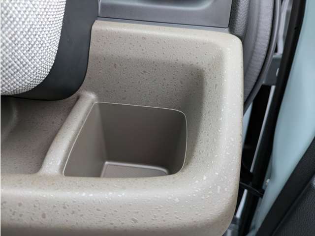 ホンダ フリード １．５ エアー R7年 (関東) 99