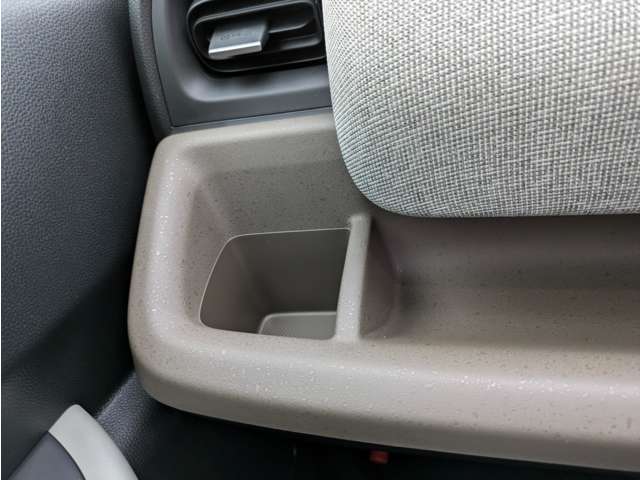 ホンダ フリード １．５ エアー R7年 (関東) 99