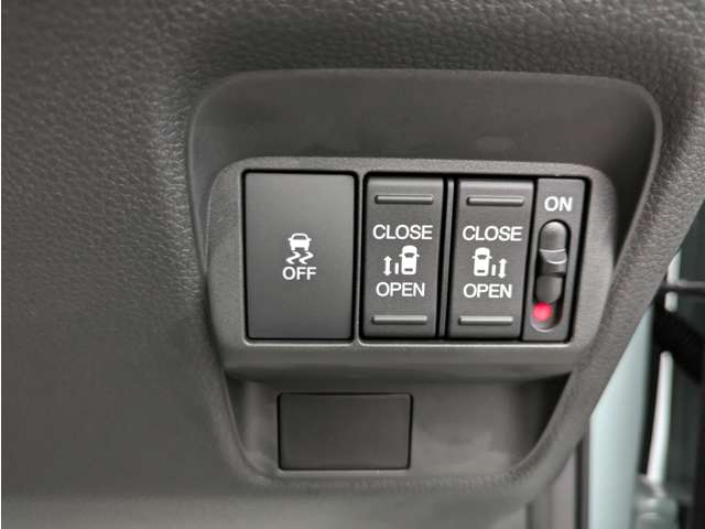 ホンダ フリード １．５ エアー R7年 (関東) 99