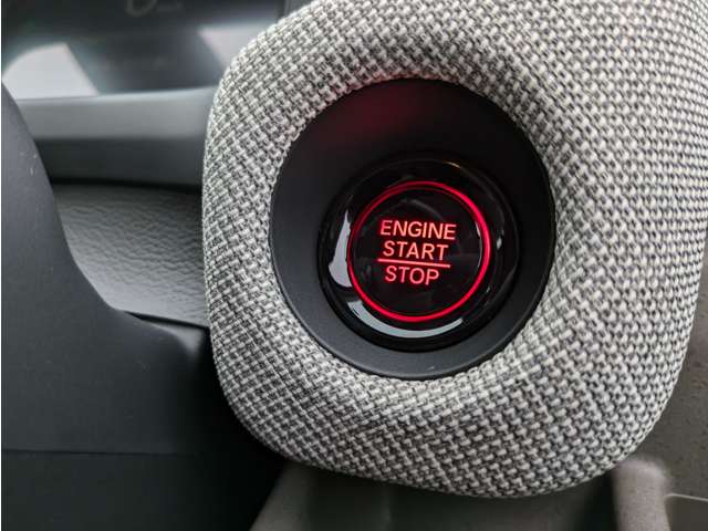 ホンダ フリード １．５ エアー R7年 (関東) 99