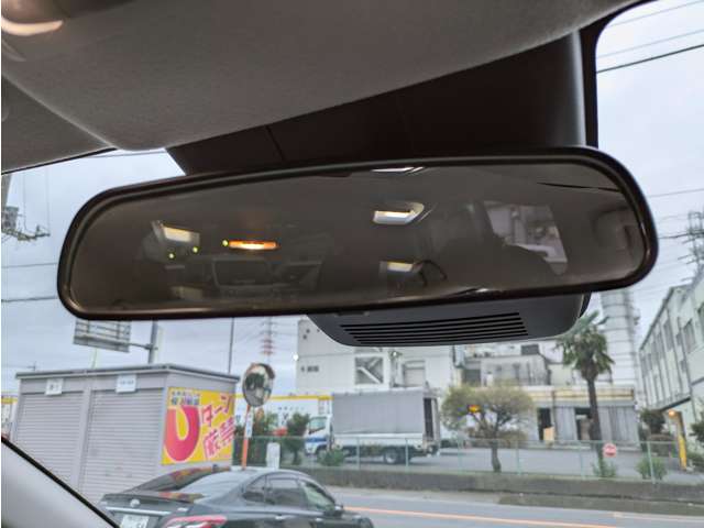 ホンダ フリード １．５ エアー R7年 (関東) 99