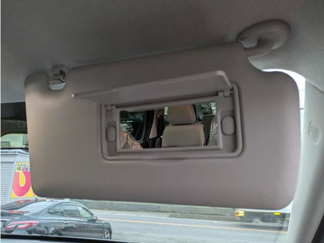 ホンダ フリード １．５ エアー R7年 (関東) 99