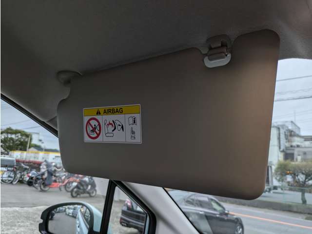 ホンダ フリード １．５ エアー R7年 (関東) 99