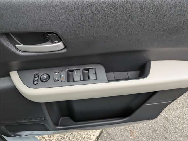 ホンダ フリード １．５ エアー R7年 (関東) 99