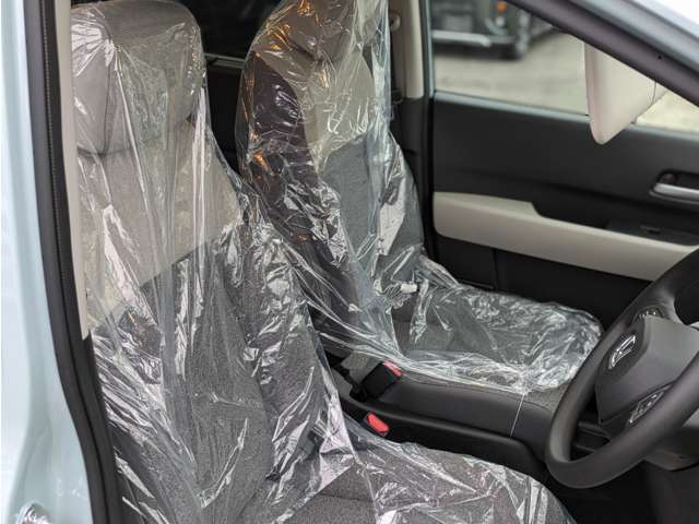 ホンダ フリード １．５ エアー R7年 (関東) 99