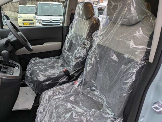 ホンダ フリード １．５ エアー R7年 (関東) 99