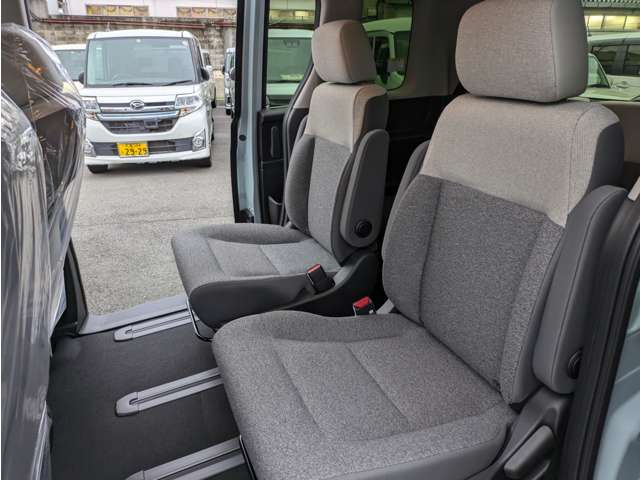 ホンダ フリード １．５ エアー R7年 (関東) 99