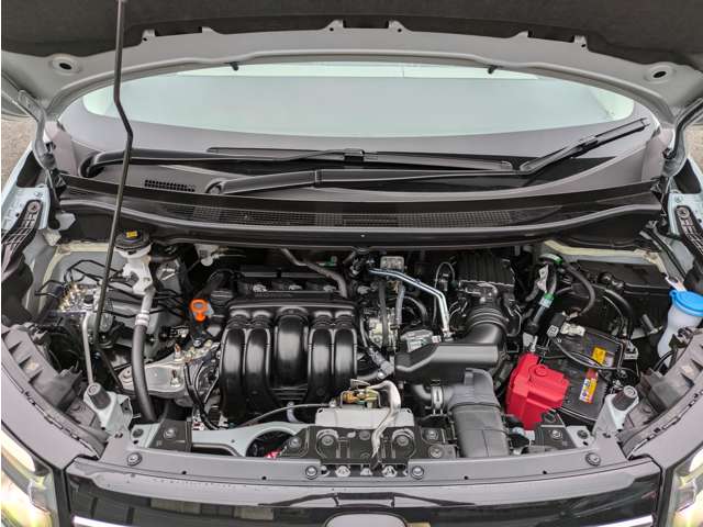 ホンダ フリード １．５ エアー R7年 (関東) 99