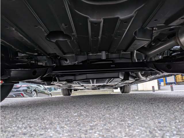 ホンダ フリード １．５ エアー R7年 (関東) 99