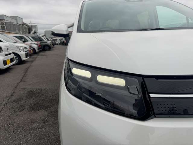 ホンダ フリード １．５ エアー R7年 (関東) 99