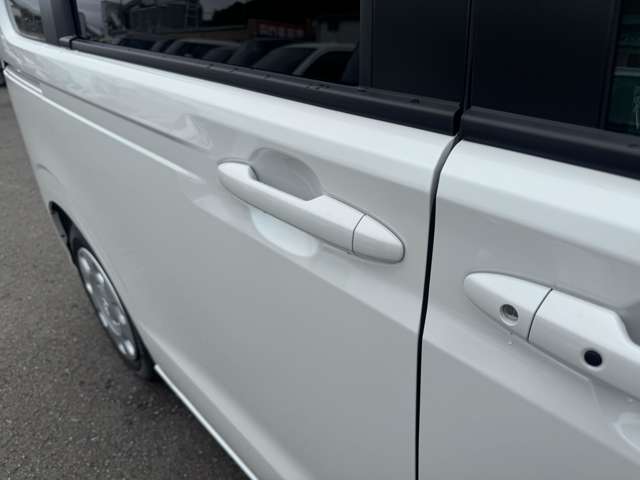 ホンダ フリード １．５ エアー R7年 (関東) 99