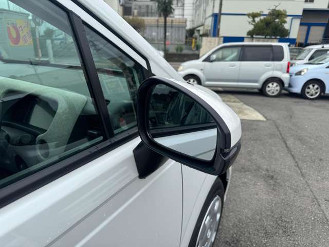 ホンダ フリード １．５ エアー R7年 (関東) 99