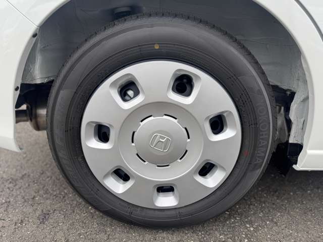 ホンダ フリード １．５ エアー R7年 (関東) 99