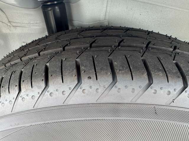 ホンダ フリード １．５ エアー R7年 (関東) 99