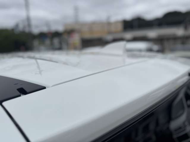 ホンダ フリード １．５ エアー R7年 (関東) 99