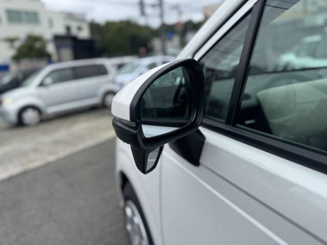 ホンダ フリード １．５ エアー R7年 (関東) 99