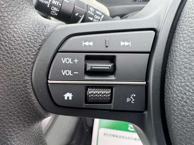 ホンダ フリード １．５ エアー R7年 (関東) 99