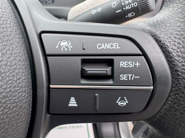 ホンダ フリード １．５ エアー R7年 (関東) 99