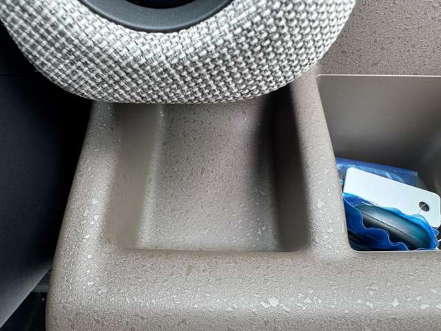 ホンダ フリード １．５ エアー R7年 (関東) 99