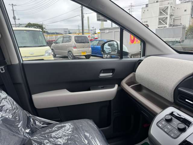 ホンダ フリード １．５ エアー R7年 (関東) 99