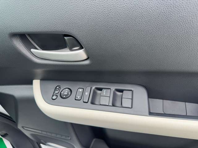 ホンダ フリード １．５ エアー R7年 (関東) 99