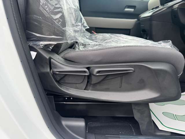 ホンダ フリード １．５ エアー R7年 (関東) 99