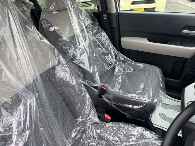 ホンダ フリード １．５ エアー R7年 (関東) 99