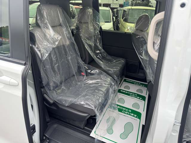 ホンダ フリード １．５ エアー R7年 (関東) 99