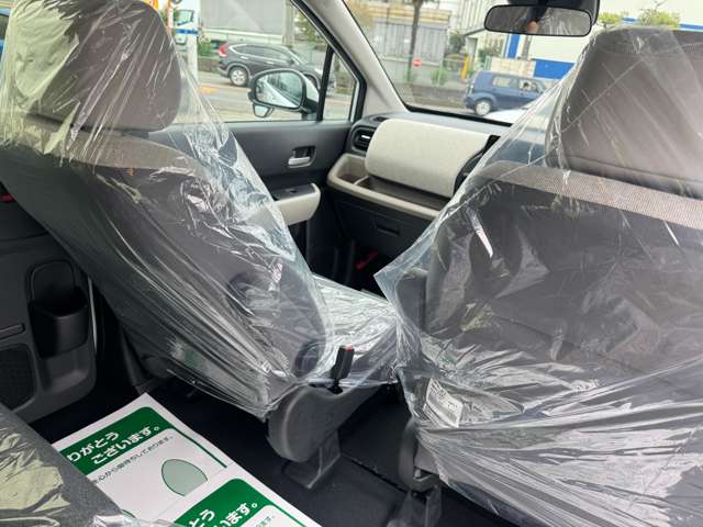 ホンダ フリード １．５ エアー R7年 (関東) 99