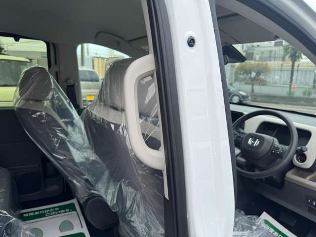 ホンダ フリード １．５ エアー R7年 (関東) 99