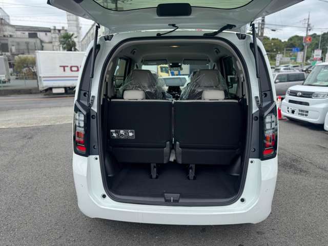 ホンダ フリード １．５ エアー R7年 (関東) 99