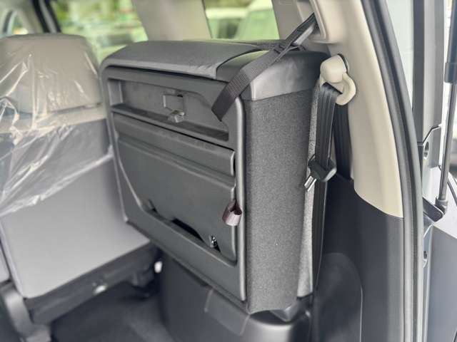 ホンダ フリード １．５ エアー R7年 (関東) 99