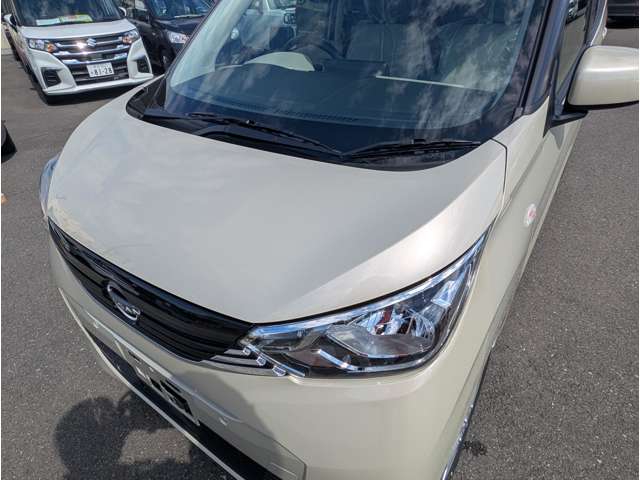 日産 デイズ ６６０ Ｘ R7年 (関東) 99