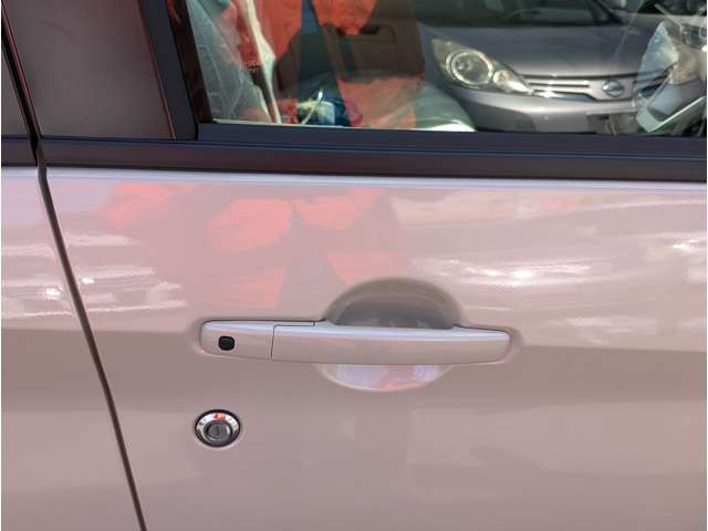 日産 デイズ ６６０ Ｘ R7年 (関東) 99