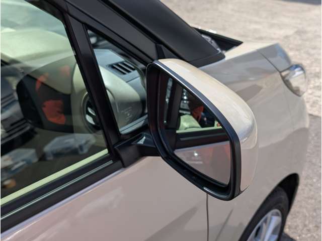 日産 デイズ ６６０ Ｘ R7年 (関東) 99