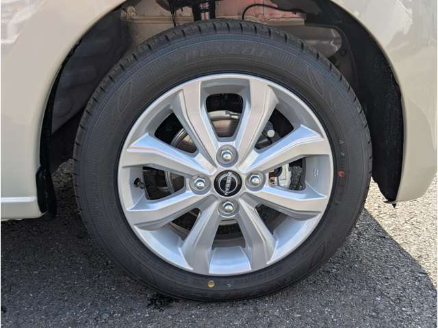 日産 デイズ ６６０ Ｘ R7年 (関東) 99