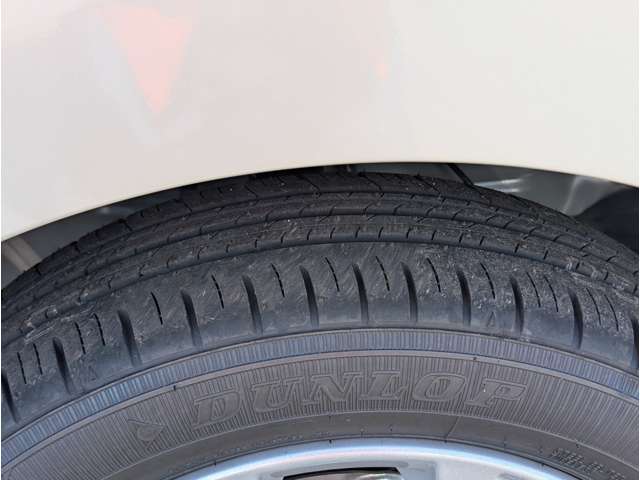 日産 デイズ ６６０ Ｘ R7年 (関東) 99