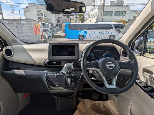 日産 デイズ ６６０ Ｘ R7年 (関東) 99