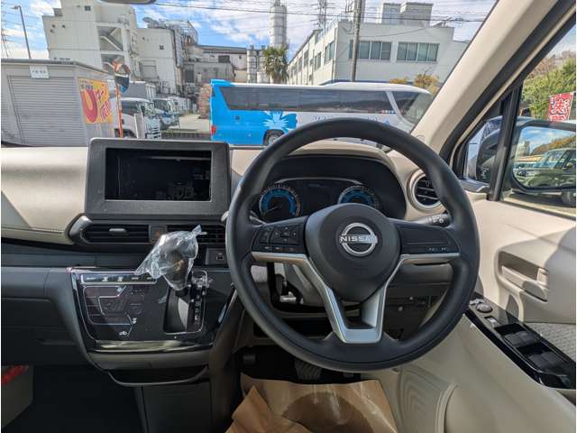 日産 デイズ ６６０ Ｘ R7年 (関東) 99