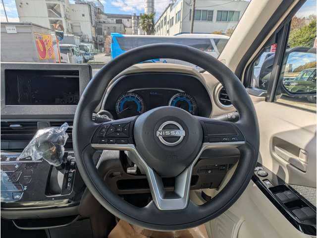 日産 デイズ ６６０ Ｘ R7年 (関東) 99