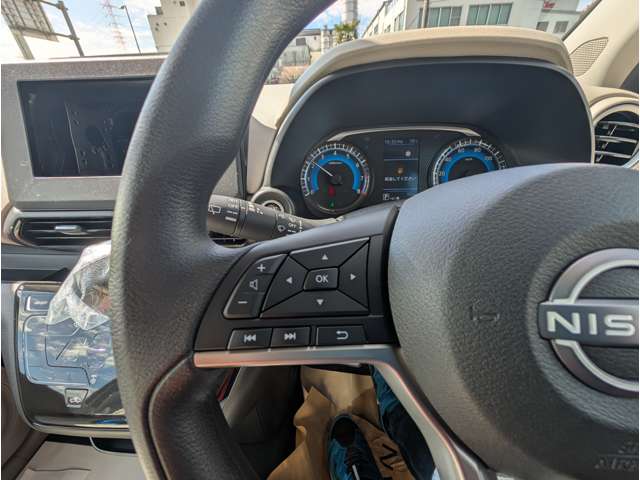 日産 デイズ ６６０ Ｘ R7年 (関東) 99